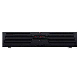 HIKVISION DS-9532NI-RT NVR 5MP PoE Wi-Fi võrgu videosalvesti