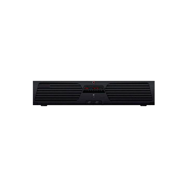 HIKVISION DS-9532NI-RT NVR 5MP PoE Wi-Fi võrgu videosalvesti