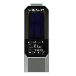 Creality Space Pi filamentkuivati
