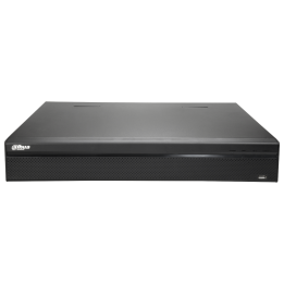 DAHUA DHI-HCVR4404L-S2 Умная Wi-Fi Розетка, 10A 2200W, управление через Tuya