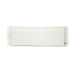 Viomi HEPA Filter