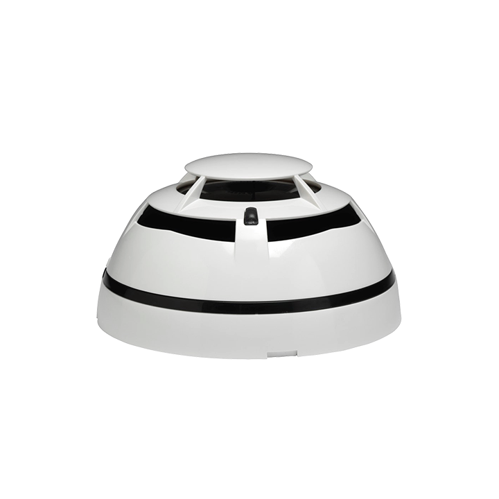 ADVANCED ADV-20-LV350 PIR-датчик движения для систем безопасности