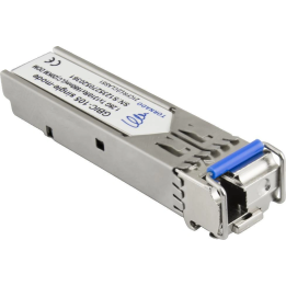 Pulsar GBIC-105 SFP GBIC-moduuli