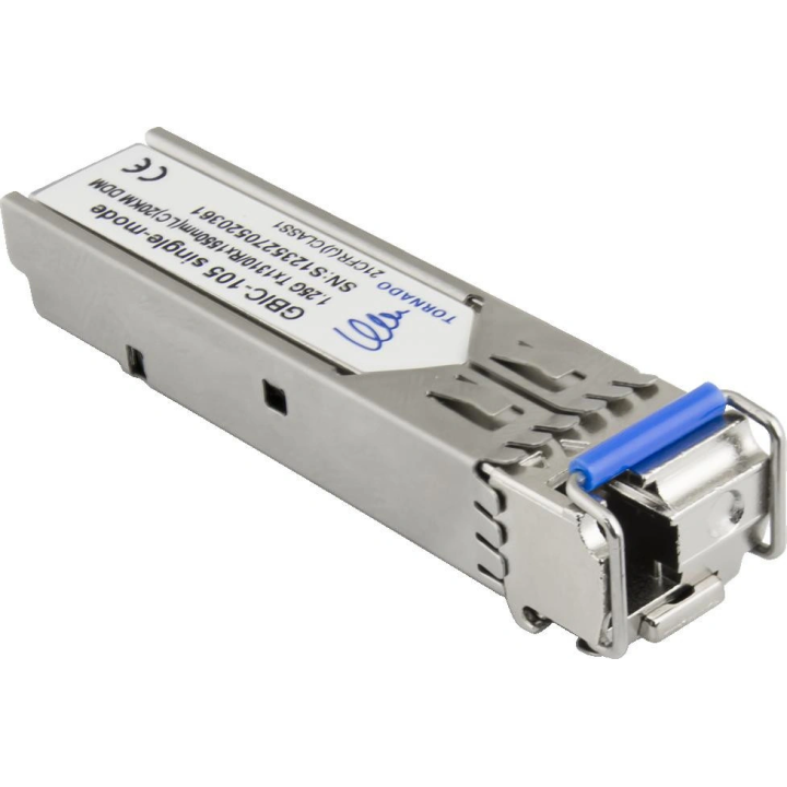 Pulsar GBIC-105 SFP GBIC-moduuli
