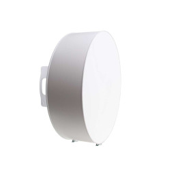 Cyberteam Защитный Экран для Ubiquiti PowerBeam M5-620