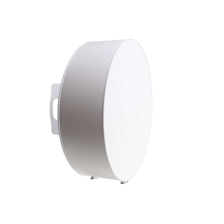 Cyberteam Aizsargjūgs Ubiquiti PowerBeam M5-620