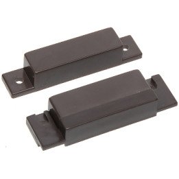 ŠONINIS HERKONAS KN-04-BR