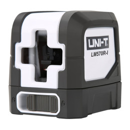 Лазерный уровень Uni-T LM570R-I
