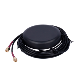 TELTONIKA TK-PR1KCL25 Accessory