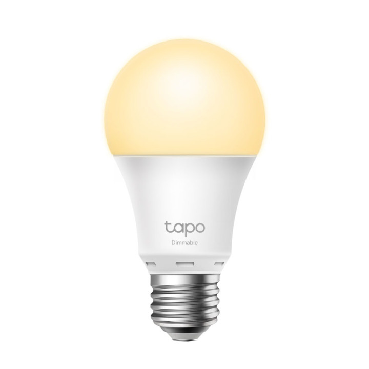 NUTIVALGUSpirn DIMMERIGA TL-TAPO-L510E Wi-Fi TP-LINK