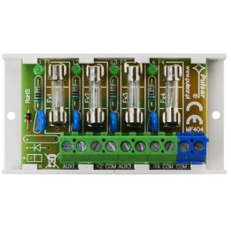 Pulsar AWZ589 Fuse Module