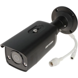 IP-KAAMERA DS-2CD2T47G2-L(2,8MM)(C)(MUST) ColorVu – 4 Mpx Hikvision