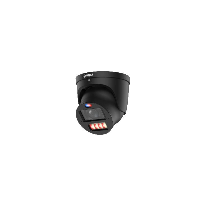 IP-kaamera Dahua IPC-HDW3649H-ZAS-PV-2712-PRO, must