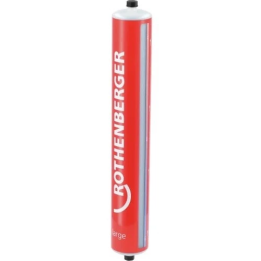 Rothenberger PURE H2O Didelė demineralizacijos kasetė D