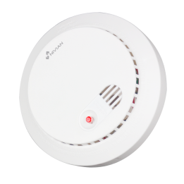 NIVIAN RETAIL NVS-D5CO1 Умная розетка Wi-Fi с мониторингом энергии