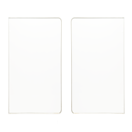 ДС-КСД24-П900-2шт