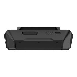 EcoFlow WAVE 2 Add-on Battery ZYDKT210-EB