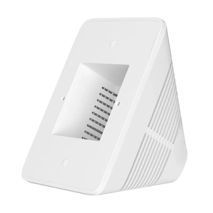 Sonoff StandW Stand Base for NSPanel (White)
