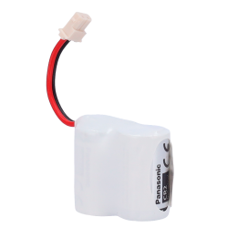DUEVI DV-CR2-2S-KAPTURE PIR Motion Detector 6V Wired Security Sensor