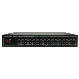 MARCA BLANCA BA616VPAD Cat5e U/UTP Bulkki Ethernet-kaapeli 305m harmaa