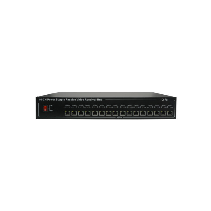MARCA BLANCA BA616VPAD Cat5e U/UTP Ethernet vads 305m Pelēks