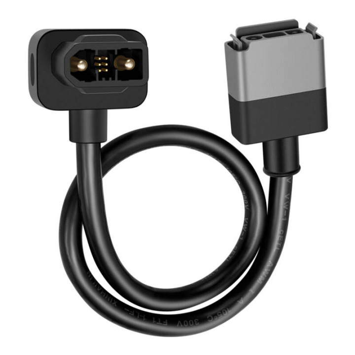 Кабель PowerStream для установки EcoFlow DELTA