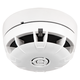 TECNOFIRE TF-TFDA-TR1 Turvalaite