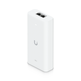 Ubiquiti UACC-PoE+++-10G UniFi 10G PoE+++ adapteris (90 W)