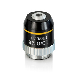Microscope Objective KERN OBB-A3204