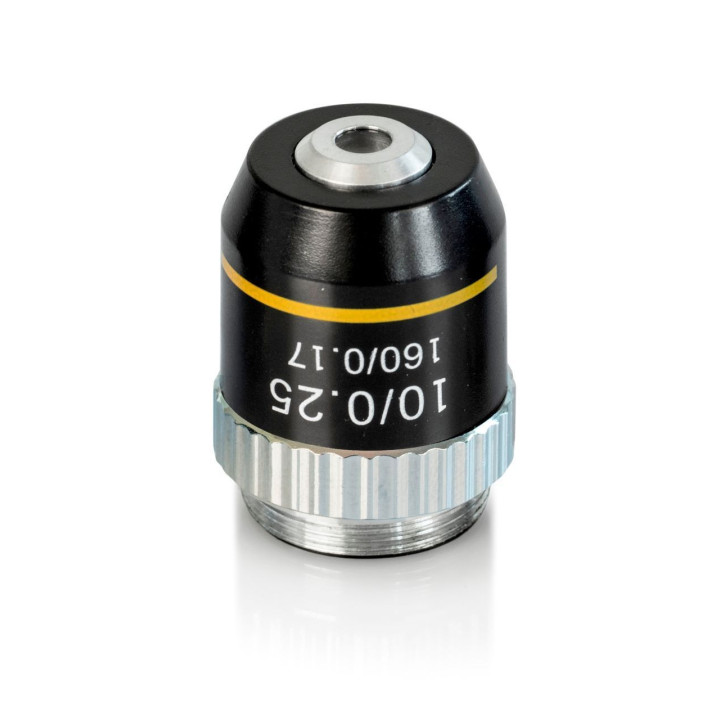 Microscope Objective KERN OBB-A3204