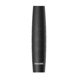 Рукав для палки для селфи Insta360 (для CINSAAVV)