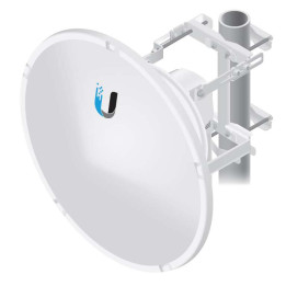 Ubiquiti airFiber 11X 35dBi antena 11 GHz (AF-11G35)