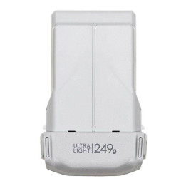 DJI Mini 4 Pro 2590mAh Battery