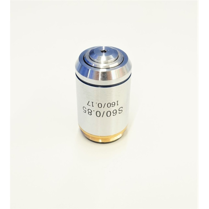 Microscope Objective KERN OBB-A3206