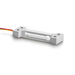 Mērelements SAUTER CK 500-0P4