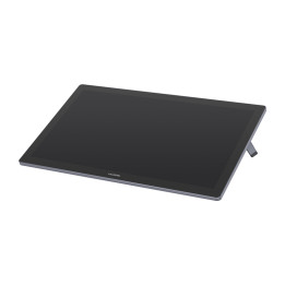 Huion Kamvas Pro 19 GT1902 näytönohjain