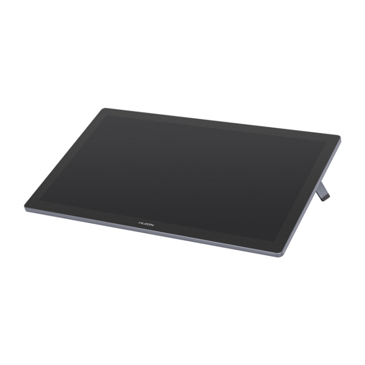 Графический планшет Huion Kamvas Pro 19 GT1902