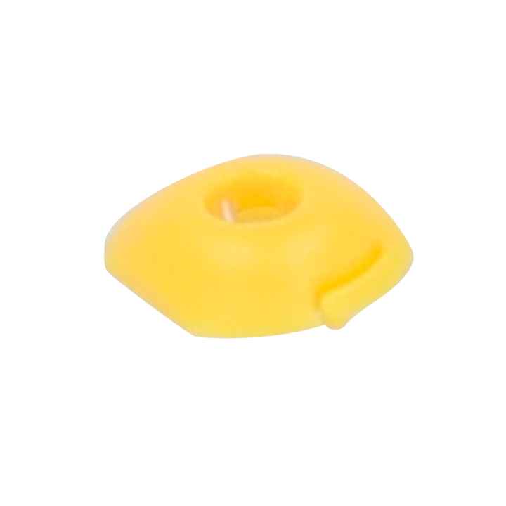 YALE YALE-SPLINUS-LOGOBR RFID-kaart – 13,56 MHz MIFARE juurdepääsu juhtimiseks