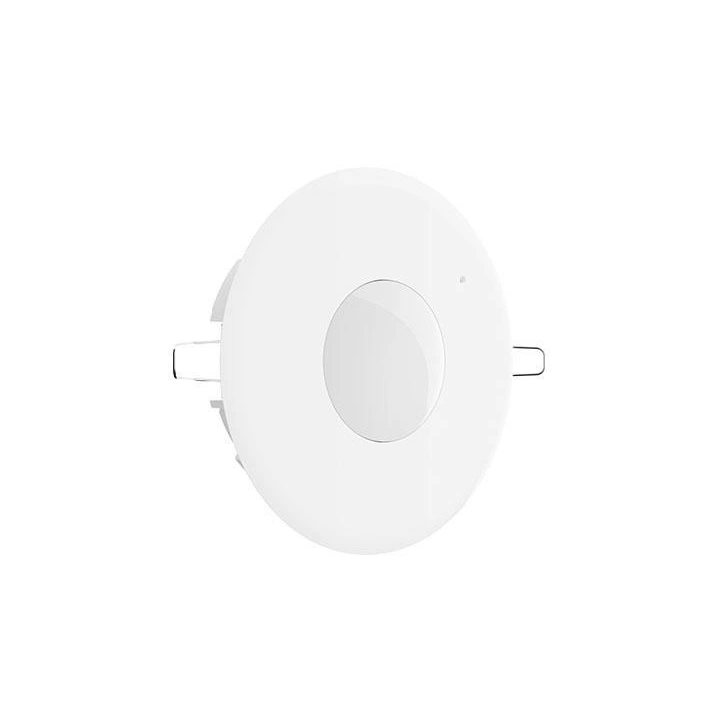SATEL SLIM-R-PIR-PRO BUS ceiling-mounted PIR motion detector
