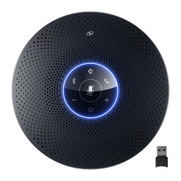 Спикер конференций EMEET OfficeCore M2 Max