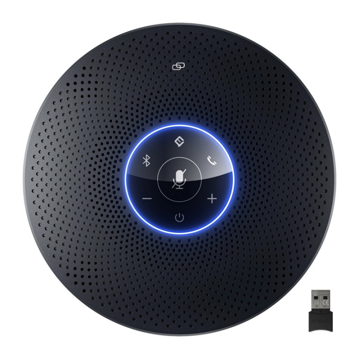 Спикер конференций EMEET OfficeCore M2 Max