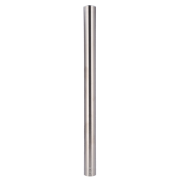ZKTECO ZK-SP-TSA20 MIFARE Classic 13.56 MHz RFID-карта для контроля доступа