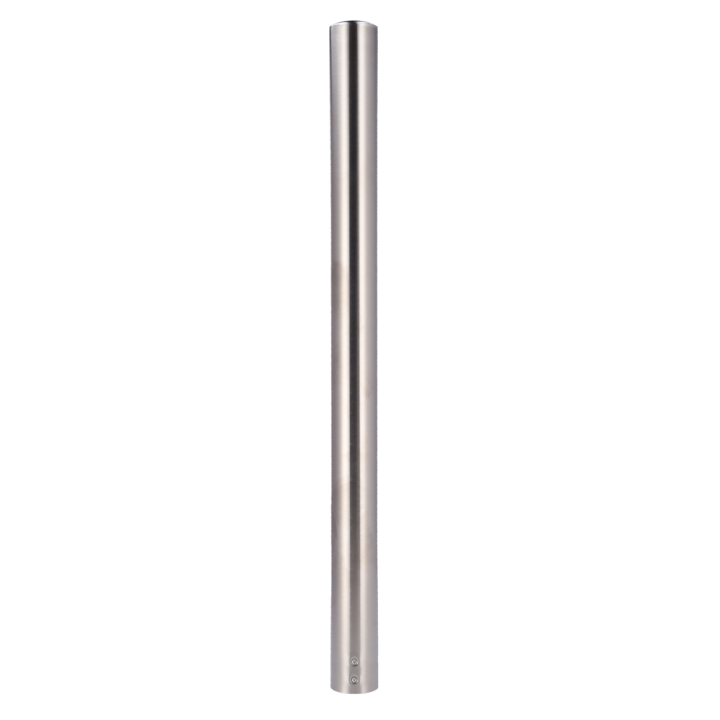 ZKTECO ZK-SP-TSA20 MIFARE Classic 13.56 MHz RFID-карта для контроля доступа