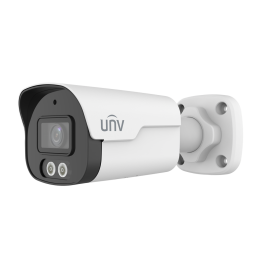 UV-IPC2126SB-ADF28KM-DL-I1