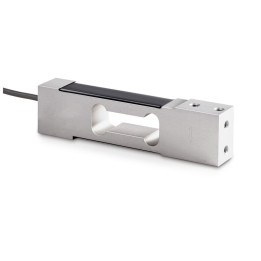 Matavimo elementas SAUTER CP 100-3P3