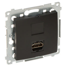 HDMI VIENO LIETO DGHDMI.01/49-SIMON54