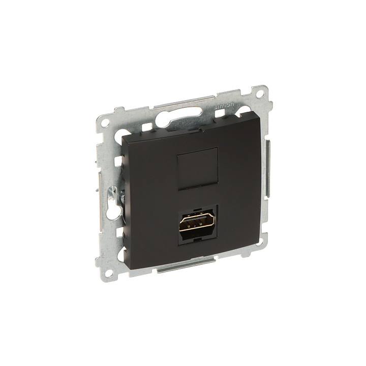 HDMI VIENO LIETO DGHDMI.01/49-SIMON54