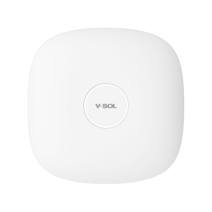 VSOL-HG5063C-AX30-1Q-Воздух