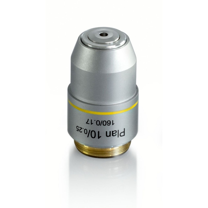 Microscope Objective KERN OBB-A1238