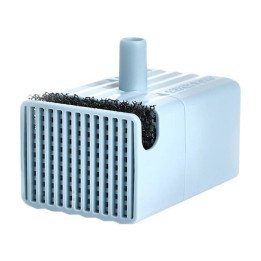 Petkit Eversweet Wireless Water Pump FFT1 (UVC) suodatinpumppu juoville